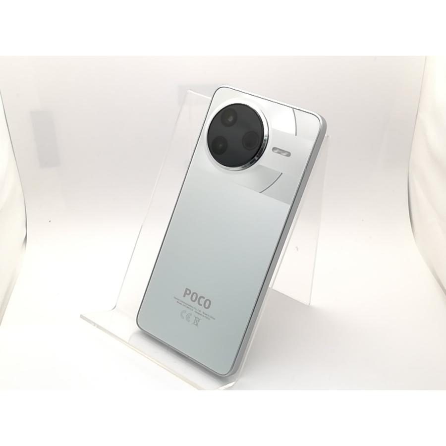 POCO F7 Pro 12GB/512GB ROM 国内版　未開封品 中古】Xiaomi 国内版 【SIMフリー】 Poco F7 Pro ブルー 12GB 512GB