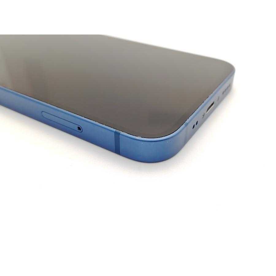 iPhone 13 mini 【中古】Apple 楽天モバイル 【SIMフリー】 128GB