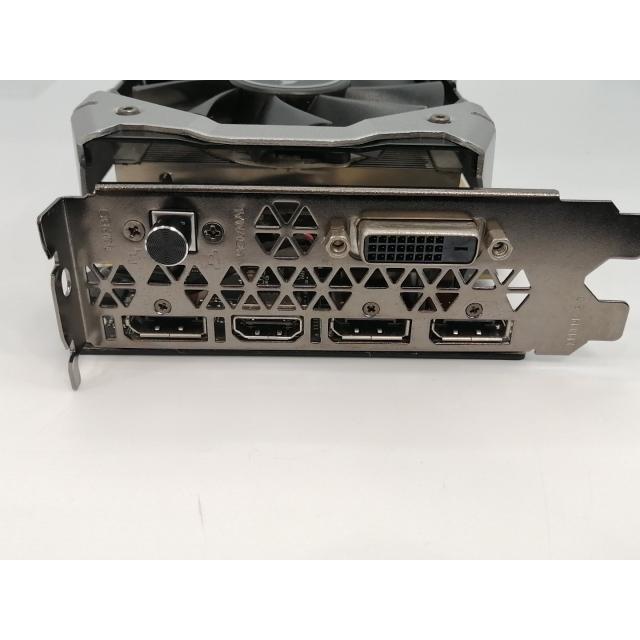 中古】Colorful iGame GTX1080Ti Vulcan AD-V GTX1080Ti/11GB(GDDR5X