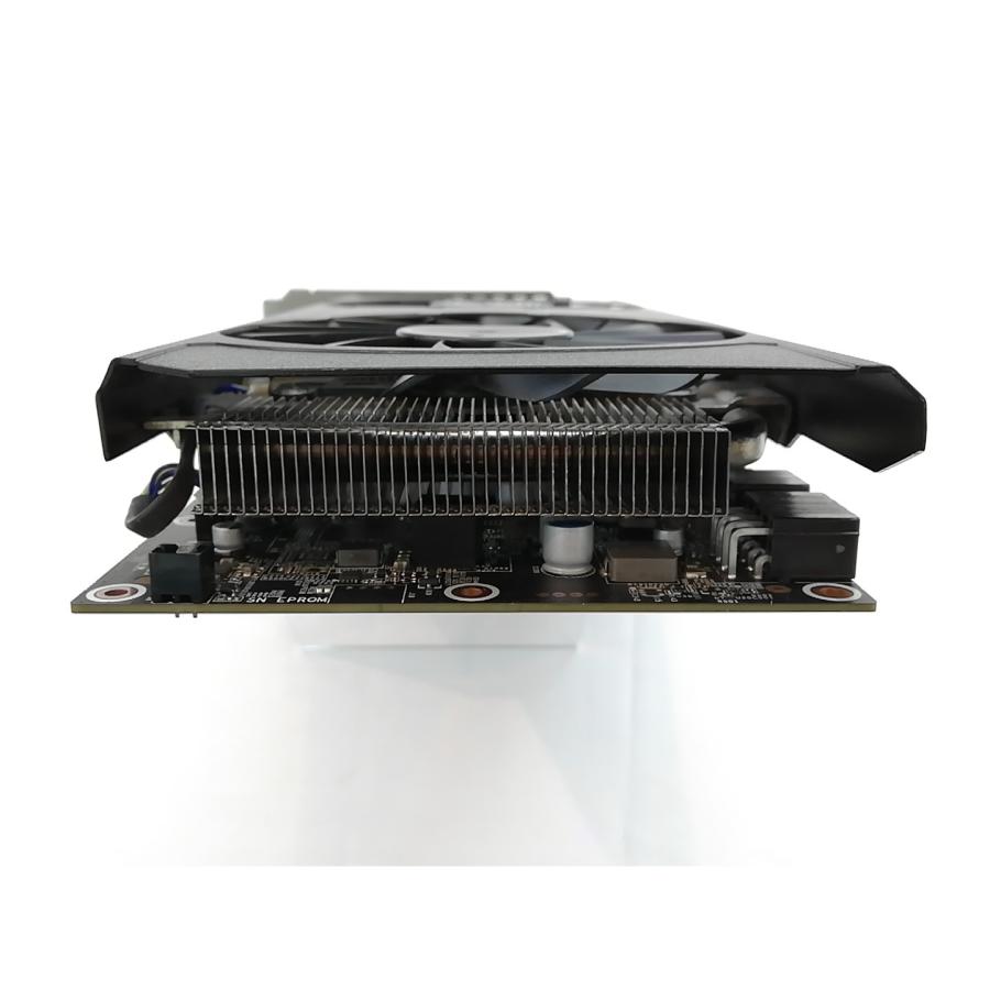 中古】ELSA GeForce GTX 1080 8GB GLADIAC（GD1080-8GERXG） GTX1080