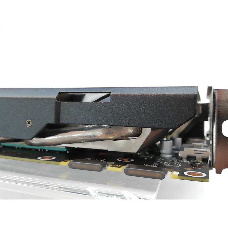 中古】ELSA GeForce GTX 1080 8GB GLADIAC（GD1080-8GERXG） GTX1080