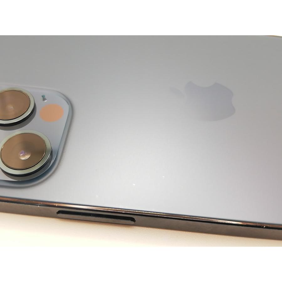 iPhone 12 【中古】Apple SoftBank 【SIMロック解除済み】 Pro 256GB
