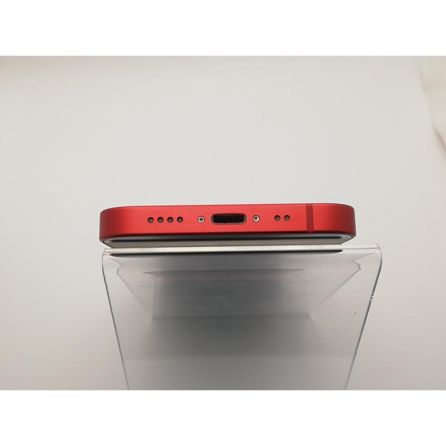 iPhone 12 mini 【中古】Apple 国内版 【SIMフリー】 128GB (PRODUCT
