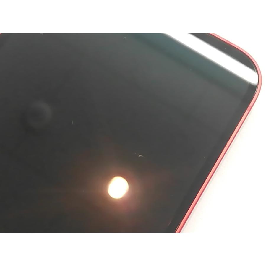 iPhone 12 mini 【中古】Apple 国内版 【SIMフリー】 128GB (PRODUCT