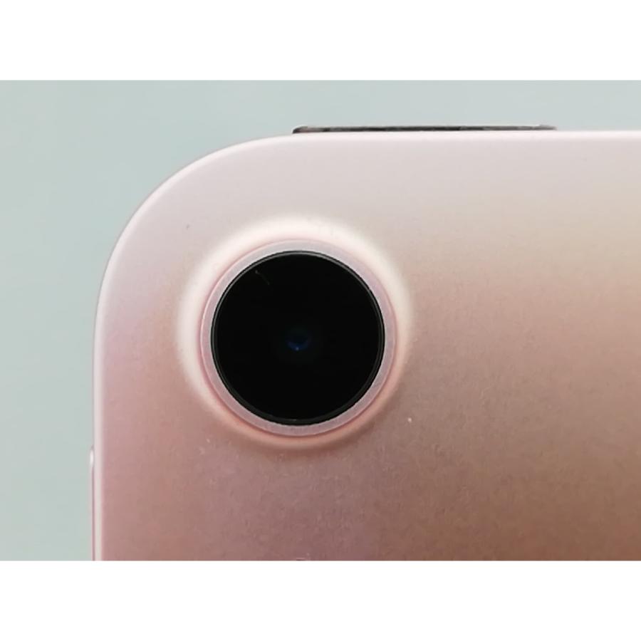 中古】Apple 【Wi-Fi】 iPad Air（第4世代/2020） 256GB ローズ