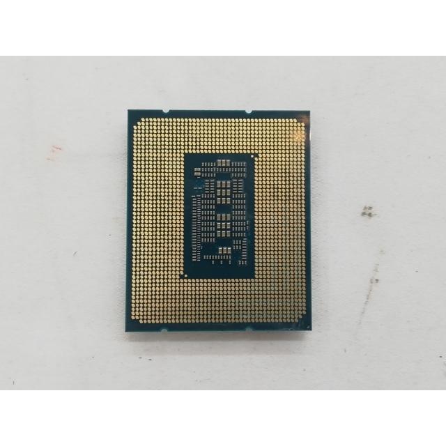 【中古】Intel Core i7-12700K(3.6GHz) Box LGA1700/12C(P:8C/E:4C)/20T/L3 25M/UHD770/PBP125W【秋葉3号】言いはなつ継続期間１週