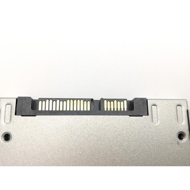 中古】KIOXIA EXCERIA SATA LTC10Z240GG8 240GB/SATA【秋葉3号】保証