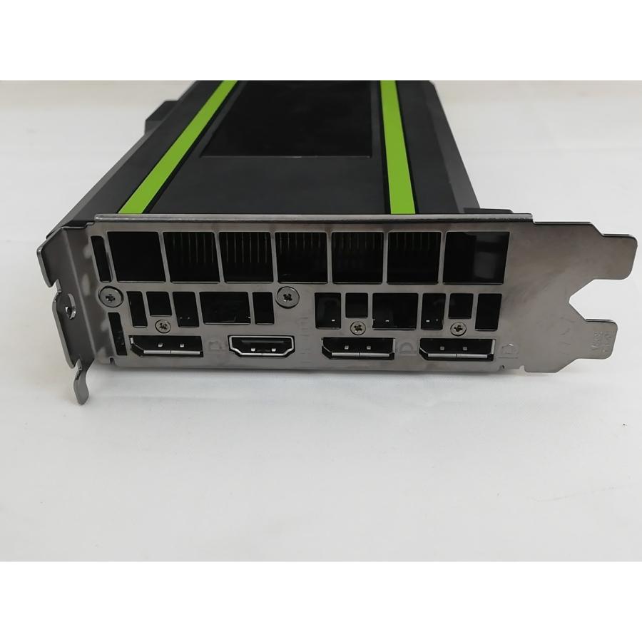 中古】MSI GeForce GTX 1080 Ti AERO 11G OC GTX1080Ti/11GB(GDDR5X