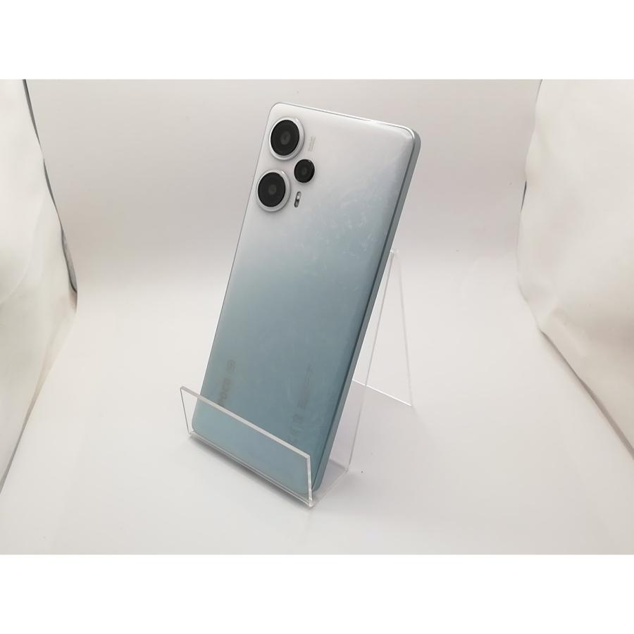 poco f5 16G+1TB 美品本体のみ