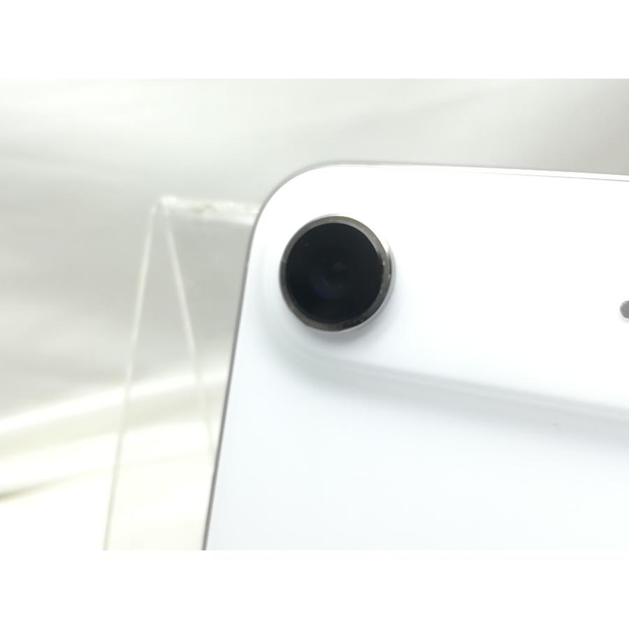 【中古】Apple 国内版 【SIMフリー】 iPhone Air 512GB クラウドホワイト MG2D4J/A【秋葉3号】保証期間１ヶ月【ランクA】の画像