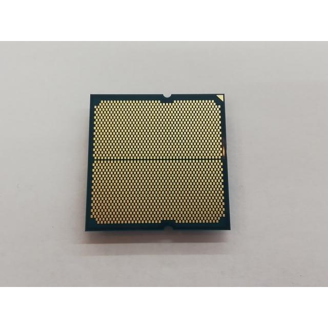 中古】AMD Ryzen 9 9900X (4.4GHz/TC:5.6GHz) bulk AM5/12C/24T/L3