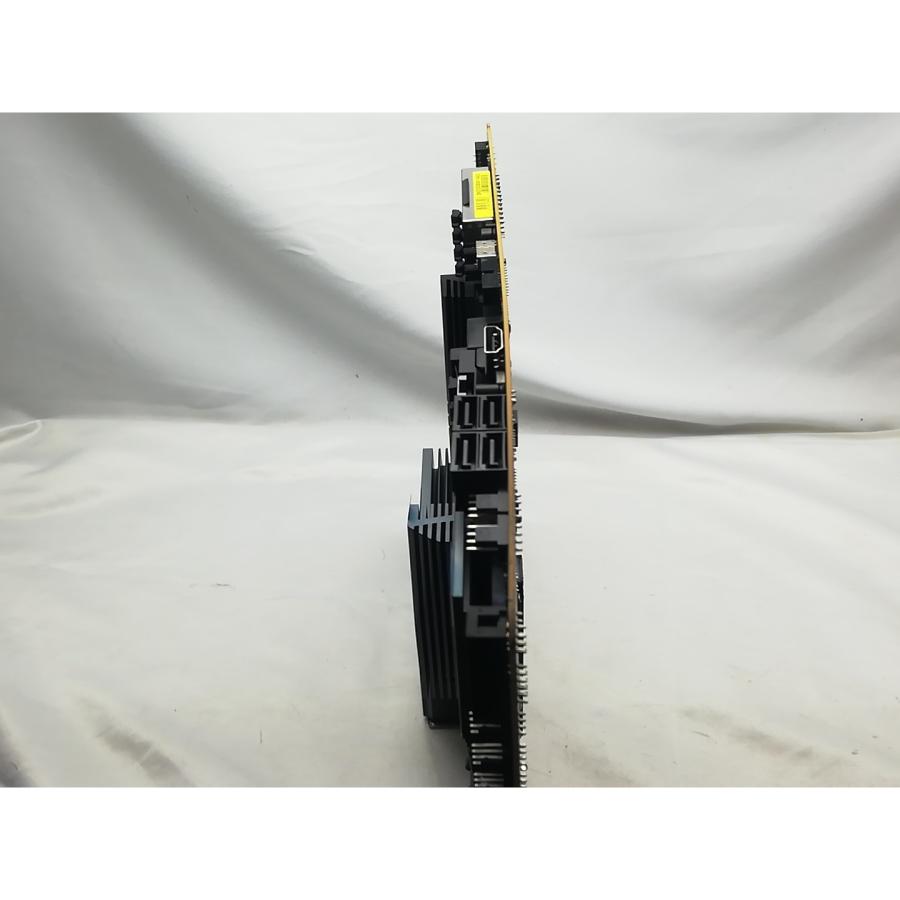 【中古】GIGABYTE Z890 AORUS MASTER Z890/LGA1851/10GbitLAN/ATX【秋葉3号】保証期間１週間の画像