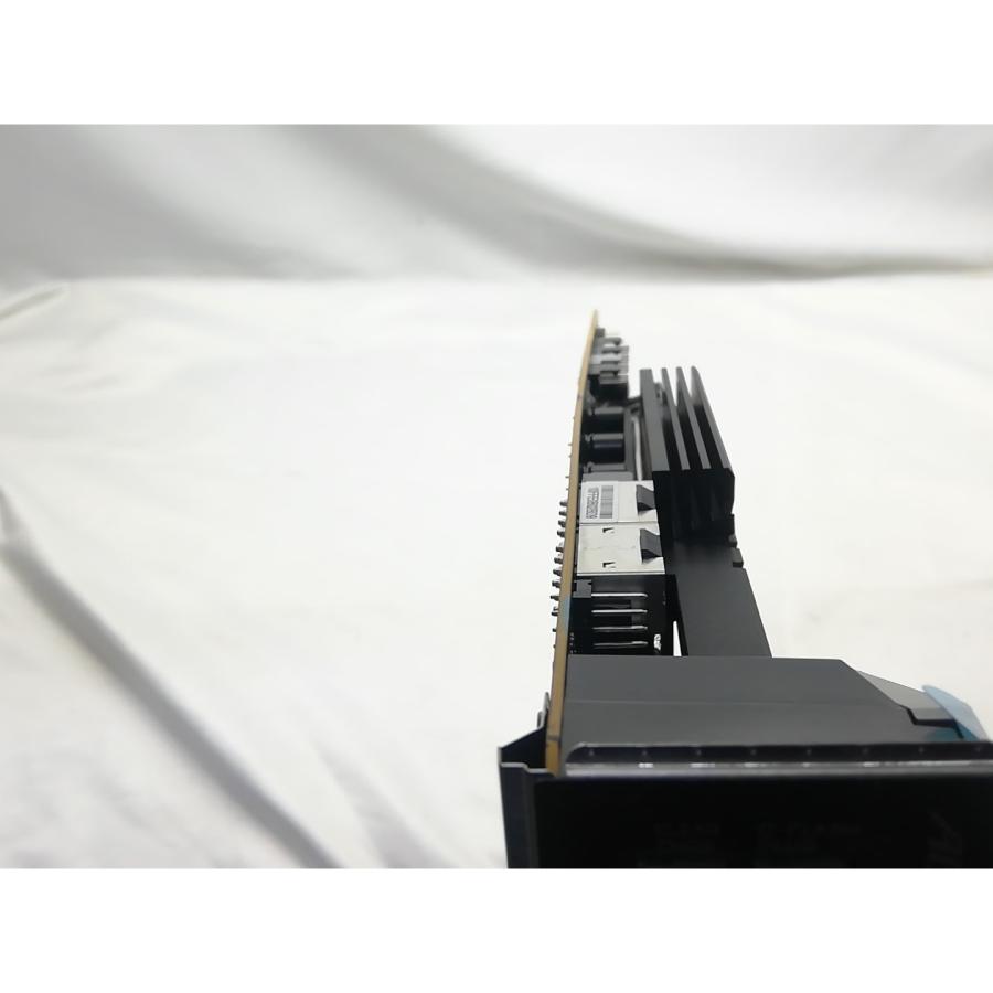 【中古】GIGABYTE Z890 AORUS MASTER Z890/LGA1851/10GbitLAN/ATX【秋葉3号】保証期間１週間の画像
