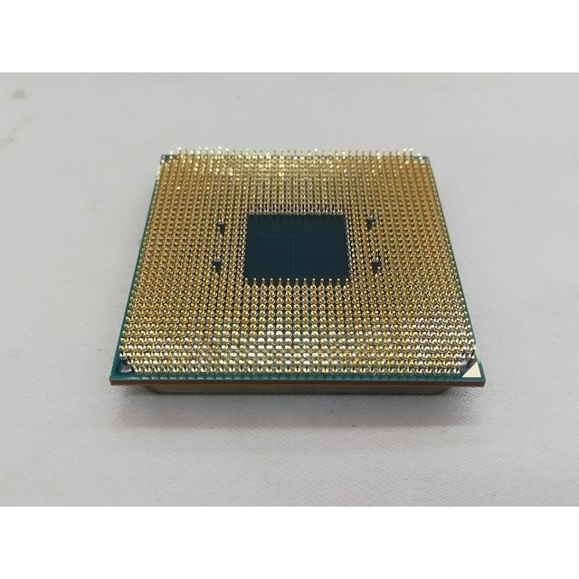 中古】AMD Ryzen 5 5600G (3.9GHz/TC:4.4GHz) BOX AM4/6C/12T/L3 16MB
