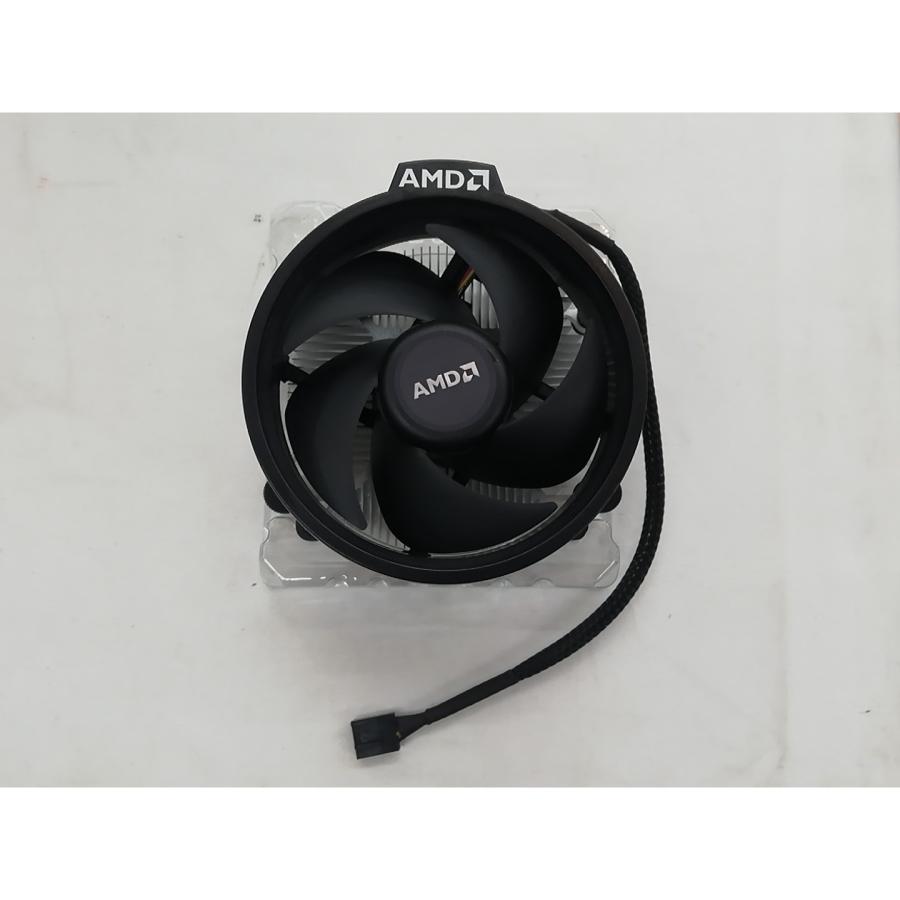 AMD Ryzen 5 5600G 中古 動作確認済 中古】AMD Ryzen 5 5600G (3.9GHz/TC:4.4GHz) BOX AM4/6C/12T/L3 16MB