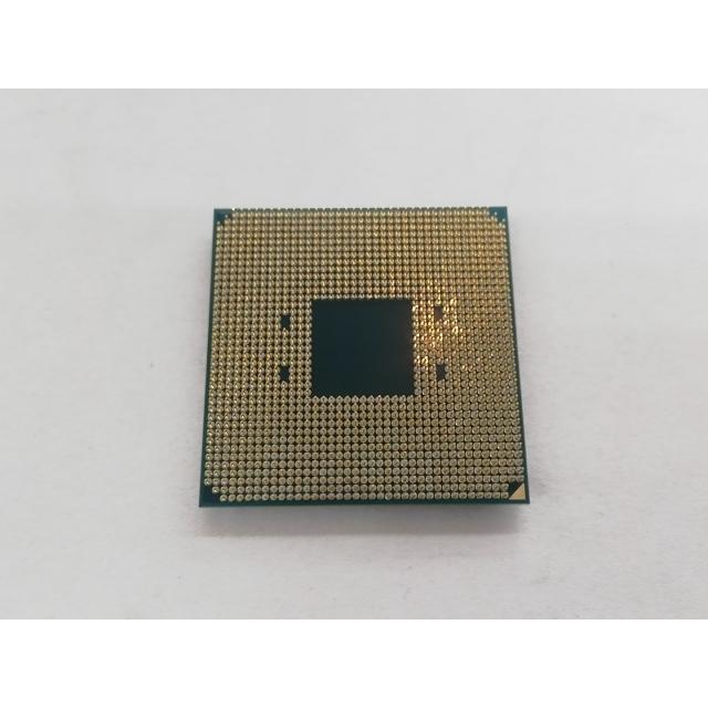 中古】AMD Ryzen 7 3700X (3.6GHz/TC:4.4GHz) BOX AM4/8C/16T/L3 32MB