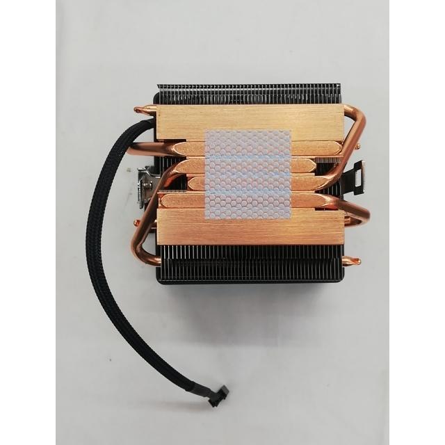 中古】AMD Ryzen 7 3700X (3.6GHz/TC:4.4GHz) BOX AM4/8C/16T/L3 32MB