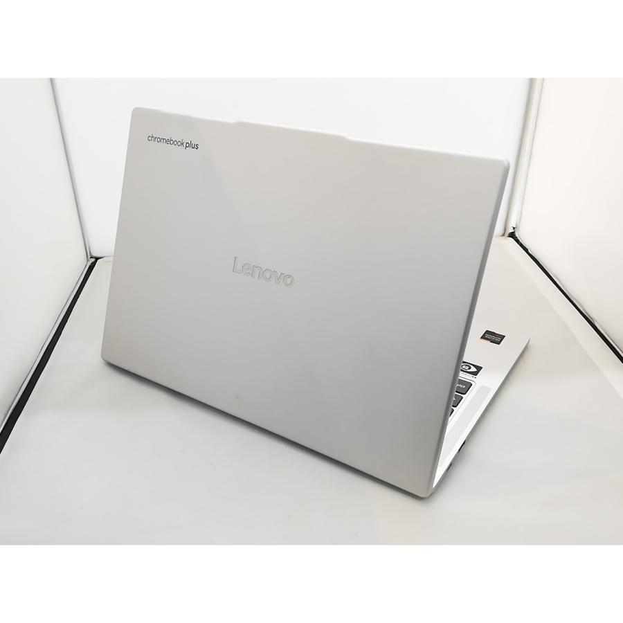 中古】Lenovo Chromebook Plus Gen 10 83MY000CJP シーシェル【MT