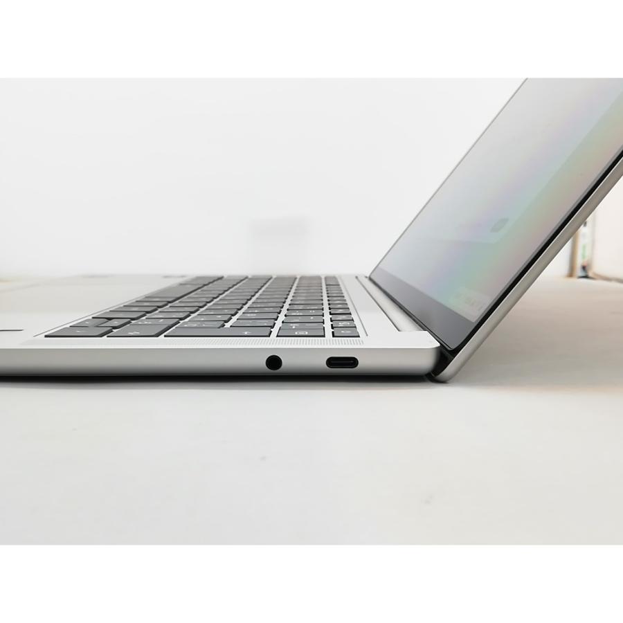 中古】Lenovo Chromebook Plus Gen 10 83MY000CJP シーシェル【MT