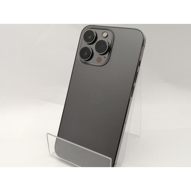iPhone 13 【中古】Apple docomo 【SIMフリー】 Pro 128GB