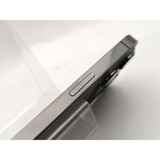 iPhone 13 【中古】Apple docomo 【SIMフリー】 Pro 128GB