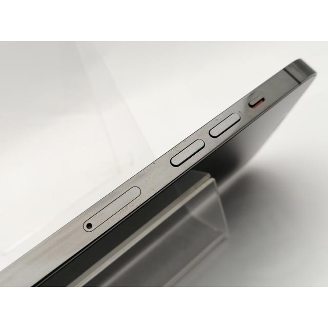 iPhone 13 【中古】Apple docomo 【SIMフリー】 Pro 128GB