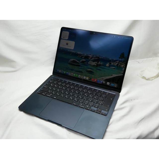 売れ筋  【66428054-66】 限定デザイン