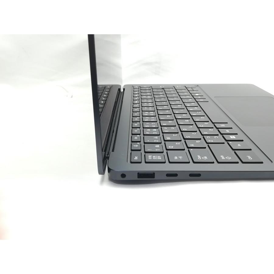 【中古】Surface Laptop (第7世代/2024) Copilot+PC 13.8 インチ 【Snapdragon X Plus 16G 512G】 EP2-18284 ブラック【秋葉3号】保証期間１ヶ月【ランクA】の画像
