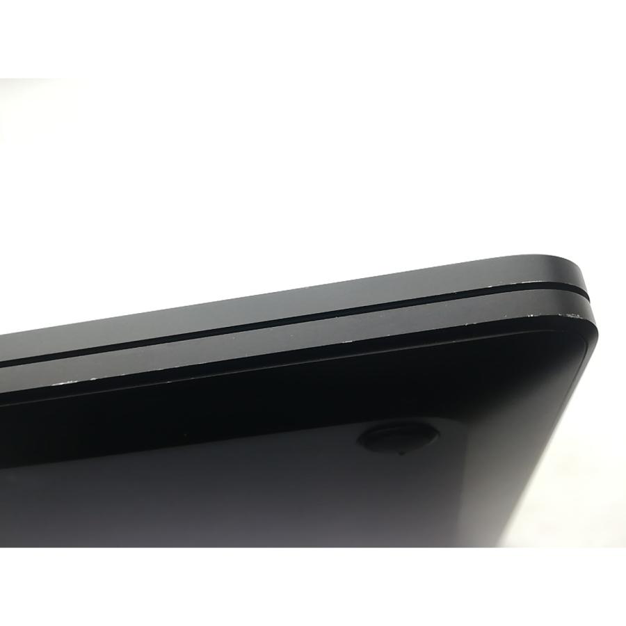 【中古】Surface Laptop (第7世代/2024) Copilot+PC 13.8 インチ 【Snapdragon X Plus 16G 512G】 EP2-18284 ブラック【秋葉3号】保証期間１ヶ月【ランクA】の画像