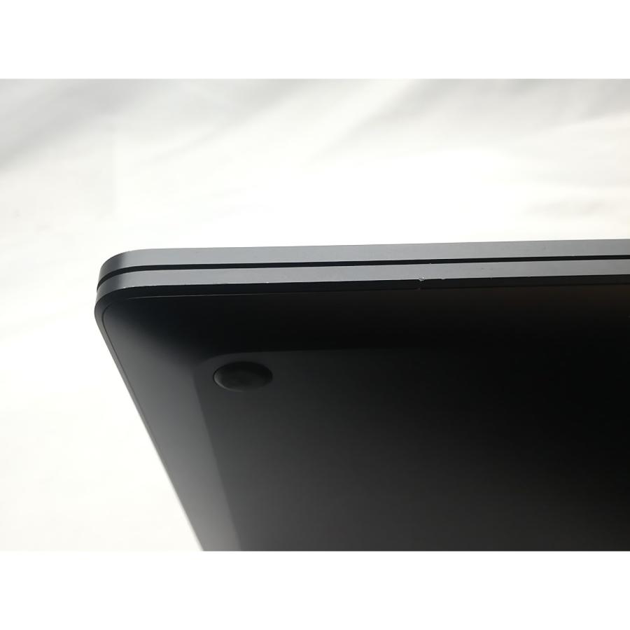 【中古】Surface Laptop (第7世代/2024) Copilot+PC 13.8 インチ 【Snapdragon X Plus 16G 512G】 EP2-18284 ブラック【秋葉3号】保証期間１ヶ月【ランクA】の画像