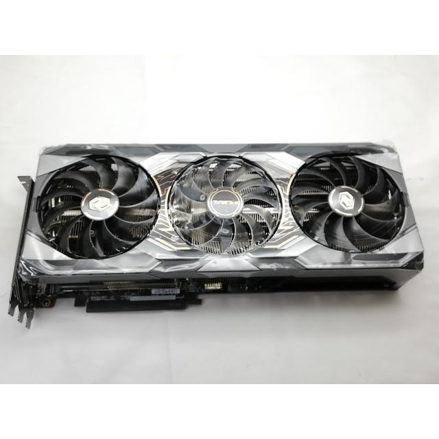 RADEON RX9070XT 16GB AMD ASRock 未開封新品 保有 ASRock RX9070XT CL 16G ［AMD Radeon RX 9070 XT Challenger 16GB