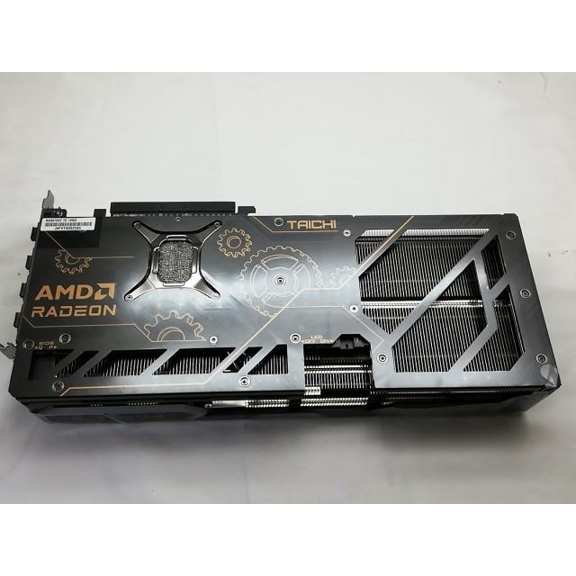 RADEON RX9070XT 16GB AMD ASRock 未開封新品 保有 ASRock RX9070XT CL 16G ［AMD Radeon RX 9070 XT Challenger 16GB
