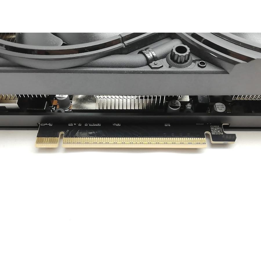 【中古】Palit GeForce RTX 5070 Ti GamingPro 16GB(NE7507T019T2-GB2031A ) RTX5070Ti/16G【秋葉3号】保証期間１週間_4