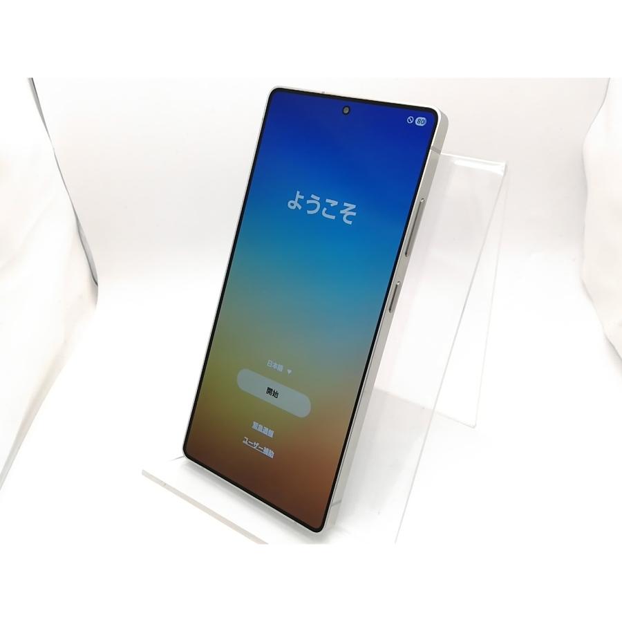 中古】SAMSUNG 国内版 【SIMフリー】 Galaxy S25 Ultra チタニウム