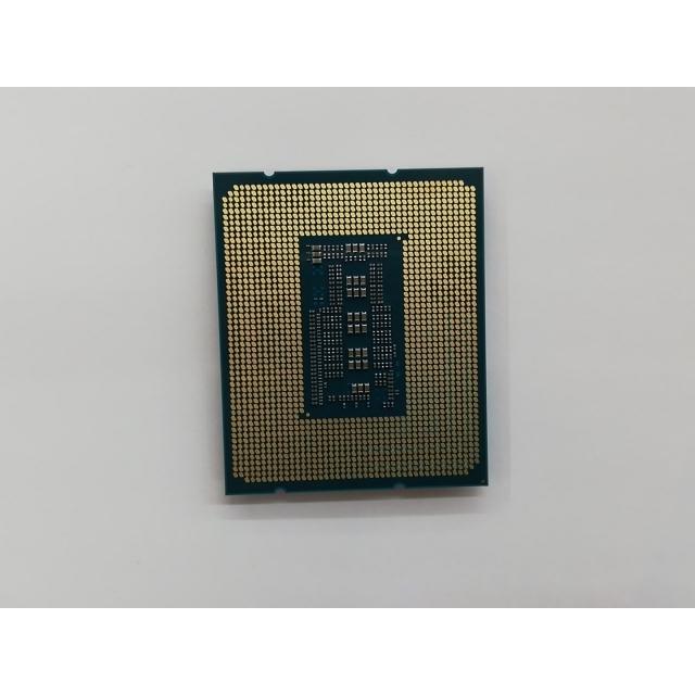中古】Intel Core i7-14700KF(3.4GHz) Bulk LGA1700/20C(P:8C/E:12C