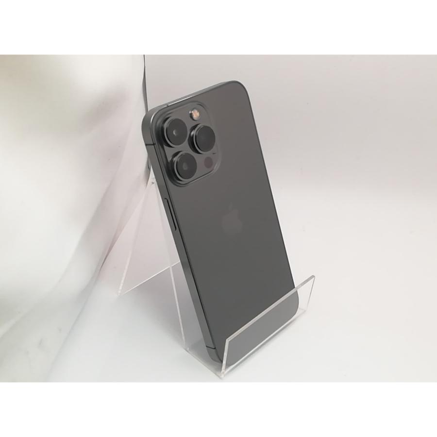 iPhone 13 【中古】Apple docomo 【SIMフリー】 Pro 128GB