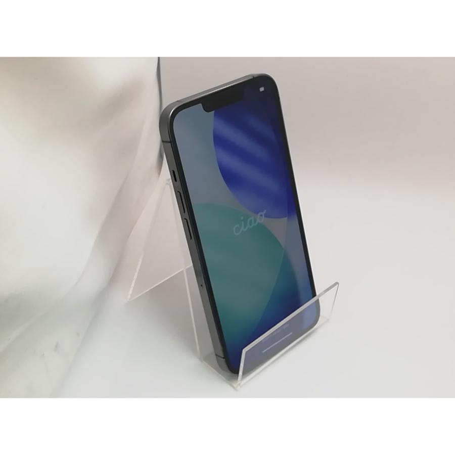 iPhone 13 【中古】Apple docomo 【SIMフリー】 Pro 128GB