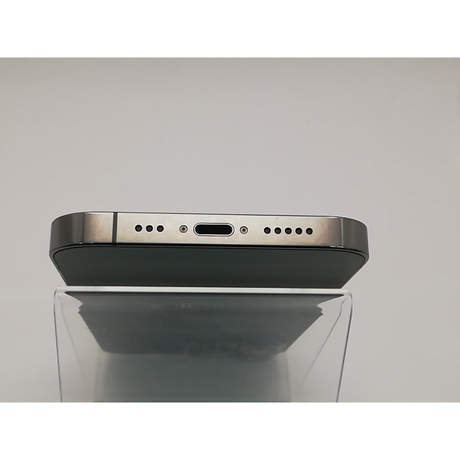 iPhone 13 【中古】Apple docomo 【SIMフリー】 Pro 128GB
