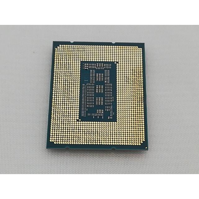 中古】Intel Core i5-14400F(2.5GHz) Box LGA1700/10C(P:6C/E:4C)/16T