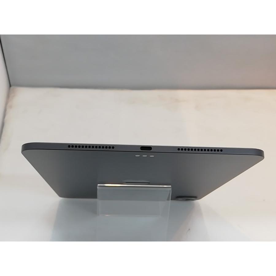 中古】Apple 【Wi-Fi】 11インチ iPad Pro（M4/2024） 256GB スペース