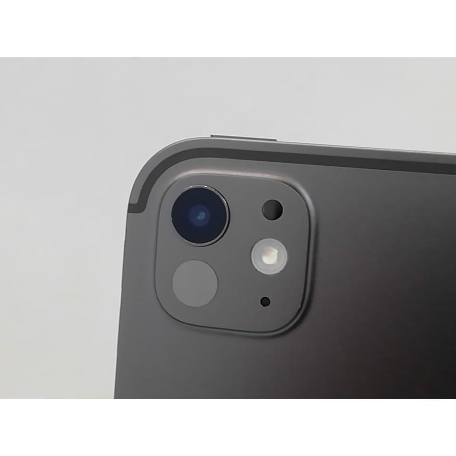 中古】Apple 【Wi-Fi】 11インチ iPad Pro（M4/2024） 256GB スペース
