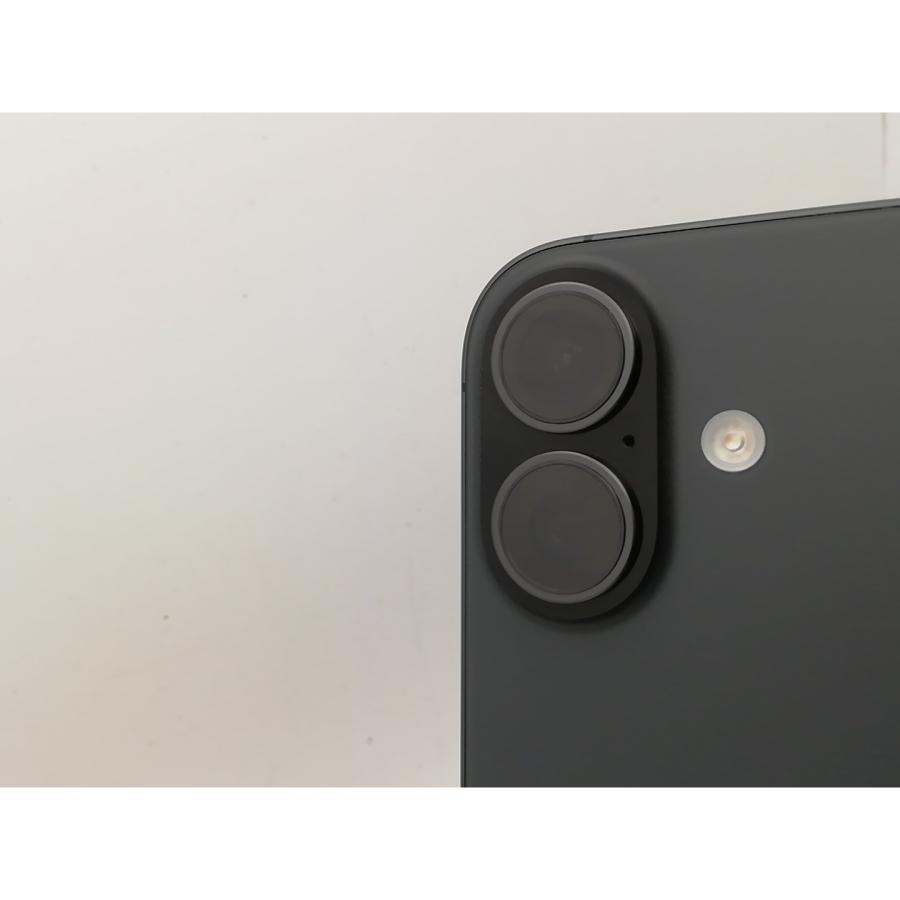 【中古】Apple 国内版 【SIMフリー】 iPhone 17 256GB ブラック MG674J/A【秋葉3号】保証期間１ヶ月【ランクA】の画像
