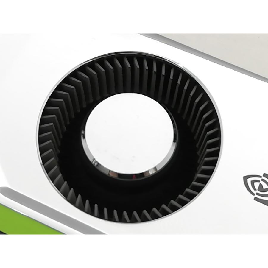中古】NVIDIA NVIDIA Quadro RTX 8000 48GB (GDDR6)【秋葉3号】保証