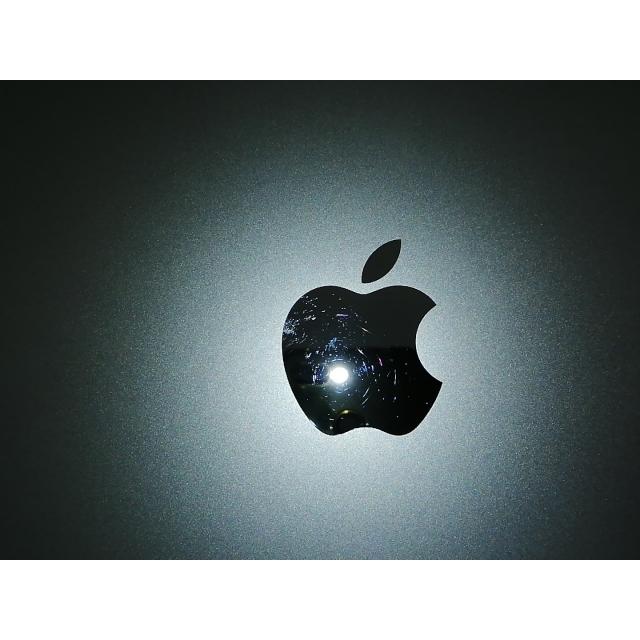 【中古】Apple MacBook Air 13インチ (M4,2025) M4(CPU:10C/GPU:10C) 16GB/512GB スカイブルー MC6U4J/A【秋葉3号】保証期間１ヶ月【ランクB】の画像