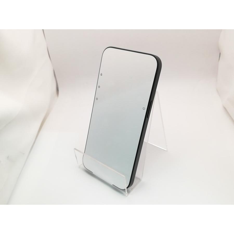 【未使用】Apple 国内版 【SIMフリー】 iPhone 17e 256GB ブラック MHRN4J/A【秋葉4号】保証期間３ヶ月の画像