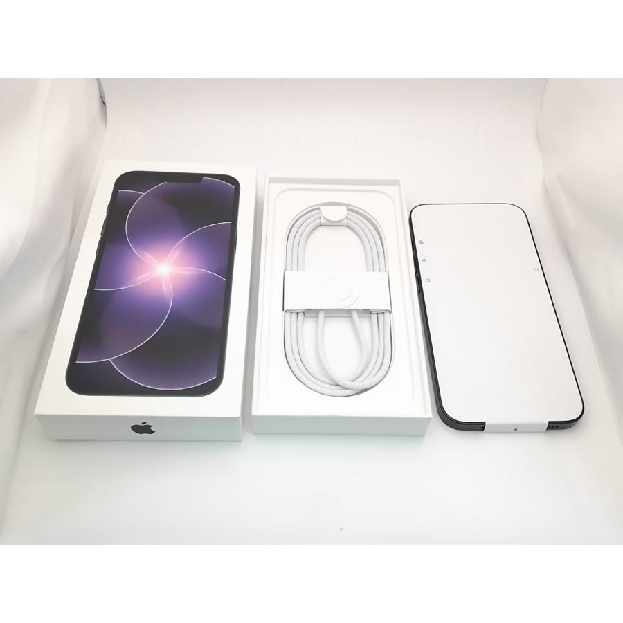 【未使用】Apple 国内版 【SIMフリー】 iPhone 17e 256GB ブラック MHRN4J/A【秋葉4号】保証期間３ヶ月の画像