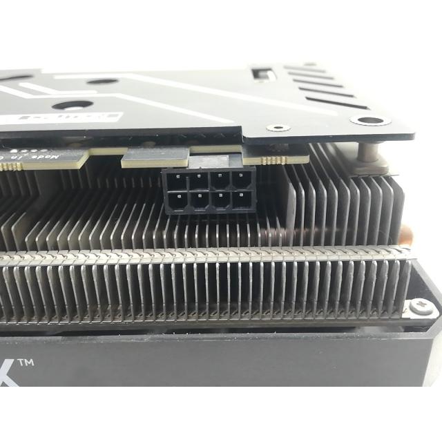 中古】玄人志向 GG-RTX3070-E8GB/OC/DF2 RTX3070/8GB(GDDR6)/PCI-E