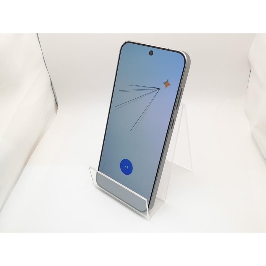 中古】Oppo 国内版 【SIMフリー】 OPPO Find X9 チタニウムグレー 16GB