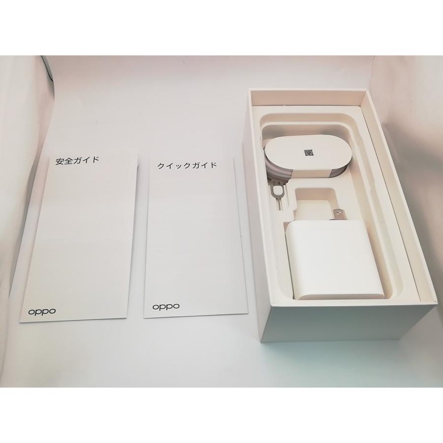 中古】Oppo 国内版 【SIMフリー】 OPPO Find X9 チタニウムグレー 16GB