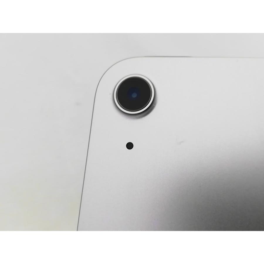 【中古】Apple 【Wi-Fi】 11インチ iPad Air（M3/2025) 128GB スペースグレイ MC9W4J/A【秋葉3号】保証期間１ヶ月【ランクA】の画像